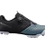 Zapatos Recon 1.0 - Crushed Emerald Dove Grey