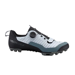 Zapatos Recon 2.0 - Crushed Emerald Dove Grey