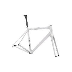 Aethos Frameset Talla 54
