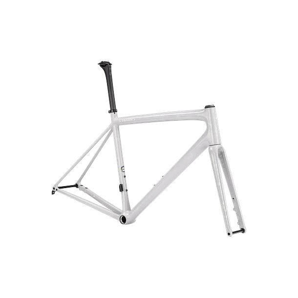 Aethos Frameset Talla 54