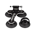 Portabicicletas SeaSucker Talon para 1 bicicleta  1