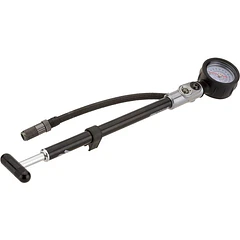 Bombin Specialized alta presión para amortiguadores 
