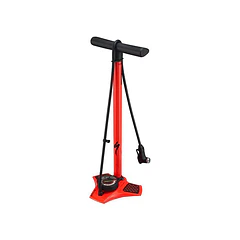 Inflador de pie AIR TOOL COMP V2