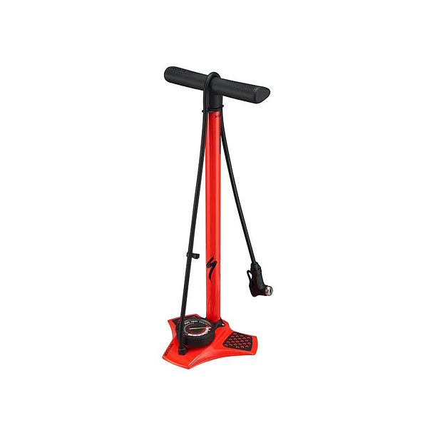 Inflador de pie AIR TOOL COMP V2