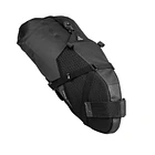 Bolsa sillín Topeak Explore - 15lt 1