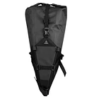 Bolsa sillín Topeak Explore - 15lt 2