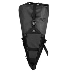 Bolsa sillín Topeak Explore - 15lt