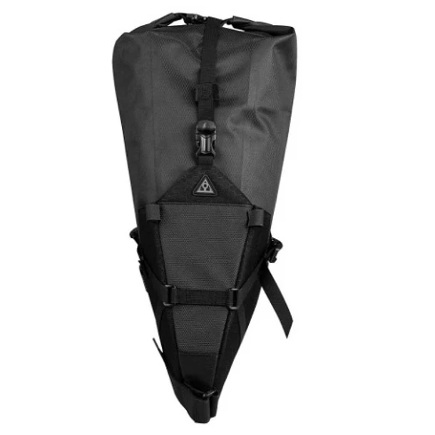 Bolsa sillín Topeak Explore - 15lt 2
