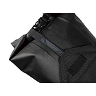 Bolsa sillín Topeak Explore - 15lt 3