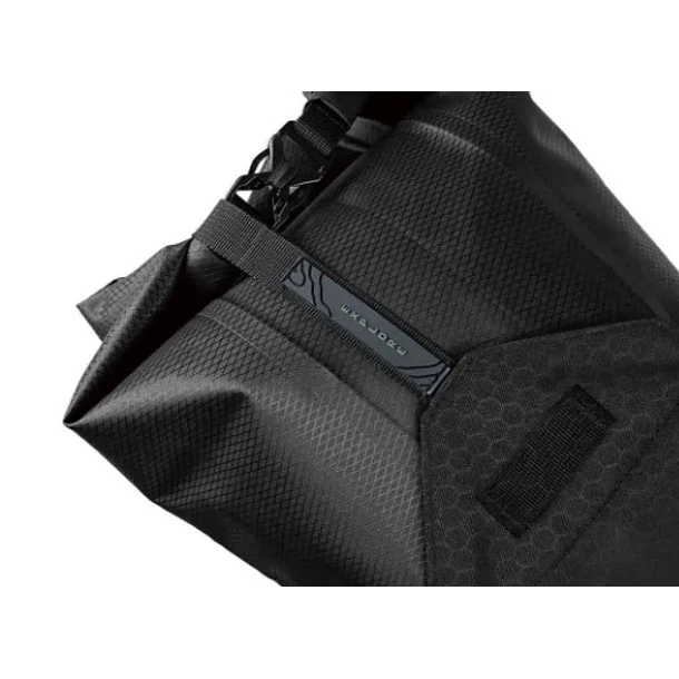 Bolsa sillín Topeak Explore - 15lt 3