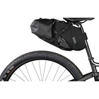 Bolsa sillín Topeak Explore - 15lt 4