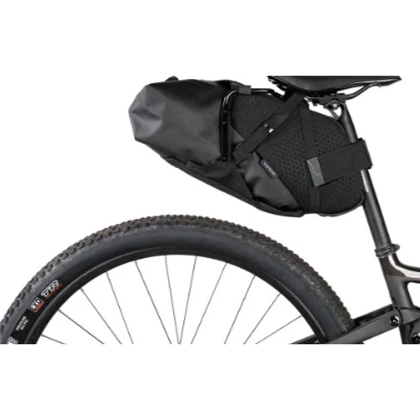 Bolsa sillín Topeak Explore - 15lt 4