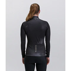 Maillot Termico Santini Mujer - Pure Dye
