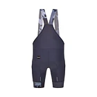 Culotte Santini UCI Gravel World Series - Unisex  2