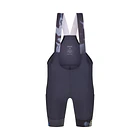 Culotte Santini UCI Gravel World Series - Unisex  1