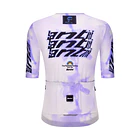 Maillot Santini UCI GRAVEL WORLD SERIES - Unisex 2