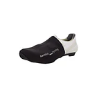 Cubre Punteras Santini TOE GUARD 2