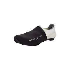 Cubre Punteras Santini TOE GUARD