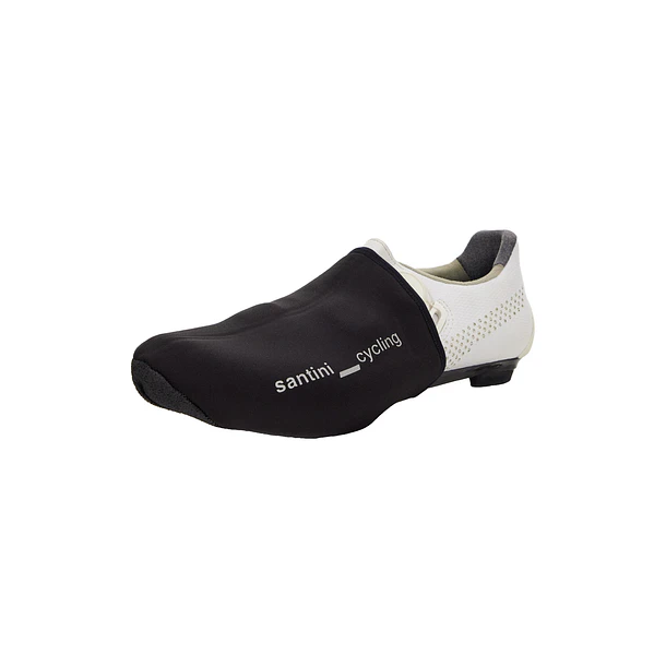 Cubre Punteras Santini TOE GUARD 2