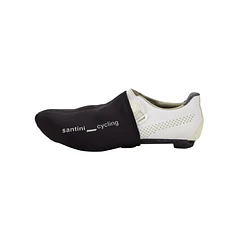 Cubre Punteras Santini TOE GUARD