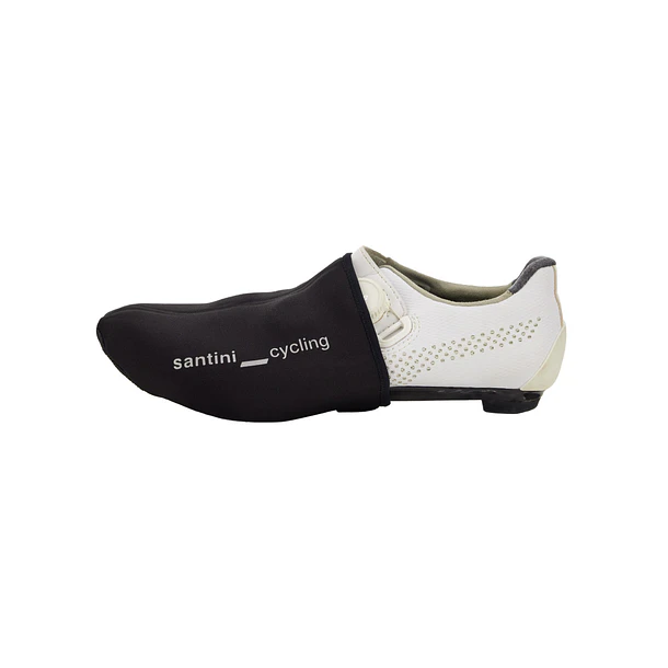 Cubre Punteras Santini TOE GUARD 1