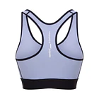 Sujetador Deportivo Mujer Santini VIBE 2
