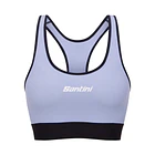 Sujetador Deportivo Mujer Santini VIBE 1