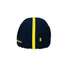 Cap Santini LE MAILLOT JAUNE 2