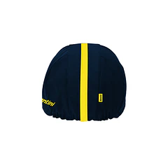 Cap Santini LE MAILLOT JAUNE