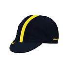 Cap Santini LE MAILLOT JAUNE 1