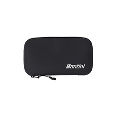 Estuche Santini Para Smartphone 