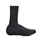 Cubre Calzado Santini Impermeable Aero  3