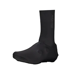 Cubre Calzado Santini Impermeable Aero 