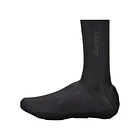Cubre Calzado Santini Impermeable Aero  2