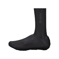 Cubre Calzado Santini Impermeable Aero 