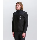 Chaqueta Santini OVIS - Polartec 2