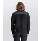Chaqueta Santini OVIS - Polartec 3