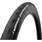 Neumático Vittoria Zaffiro Pro - Black 1