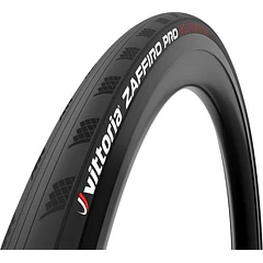 Neumático Vittoria Zaffiro Pro - Black
