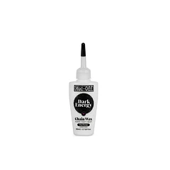 Lubricante de Cera Muc-Off - Dark Energy 50ml 