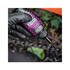 Lubricante de cadena para todo tipo de clima - Muc-Off All-Weather 2