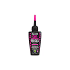 Lubricante de cadena para todo tipo de clima - Muc-Off All-Weather 1