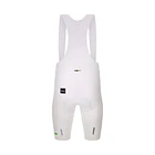 Culotte Santini Mondo - Uci World Champion  2
