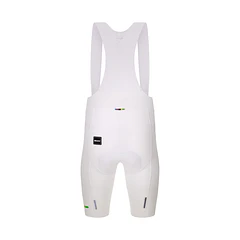 Culotte Santini Mondo - Uci World Champion 