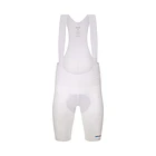 Culotte Santini Mondo - Uci World Champion  1