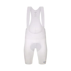 Culotte Santini Mondo - Uci World Champion 