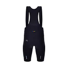 Culotte Santini Mondo - UCI World Champion 2