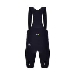 Culotte Santini Mondo - UCI World Champion