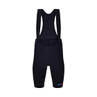 Culotte Santini Mondo - UCI World Champion 1