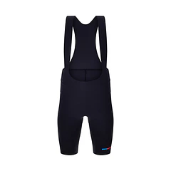 Culotte Santini Mondo - UCI World Champion